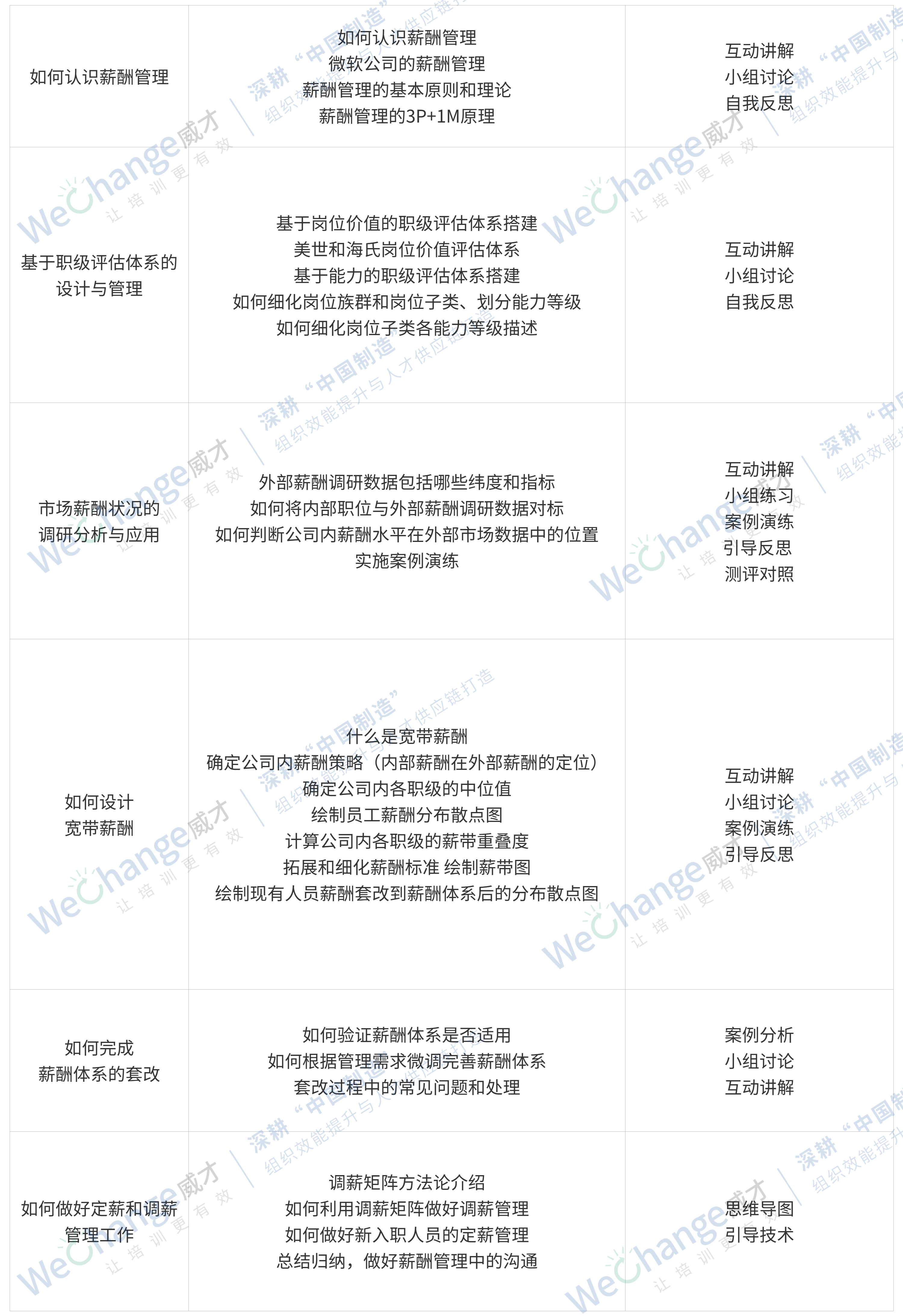 企業介紹宣傳冊商務會議主頁.png