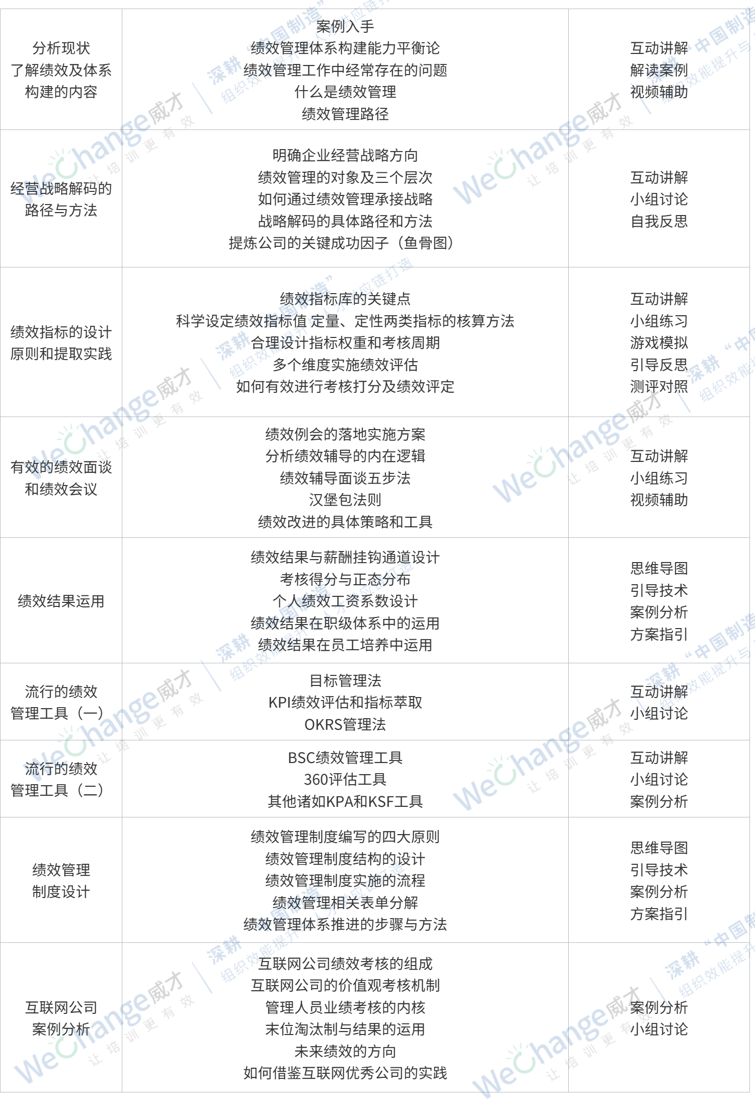 企業介紹宣傳冊商務會議主頁.png