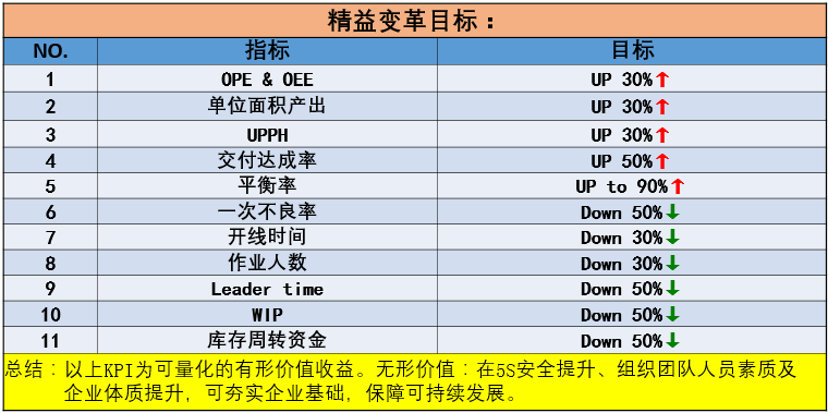 圖片105.png