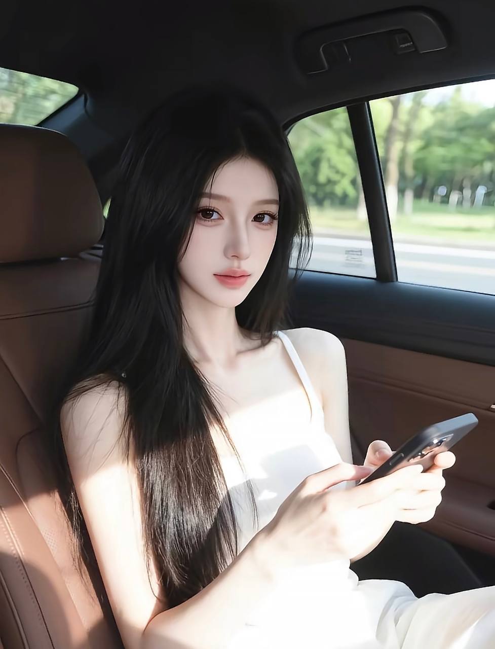 潮汐校服