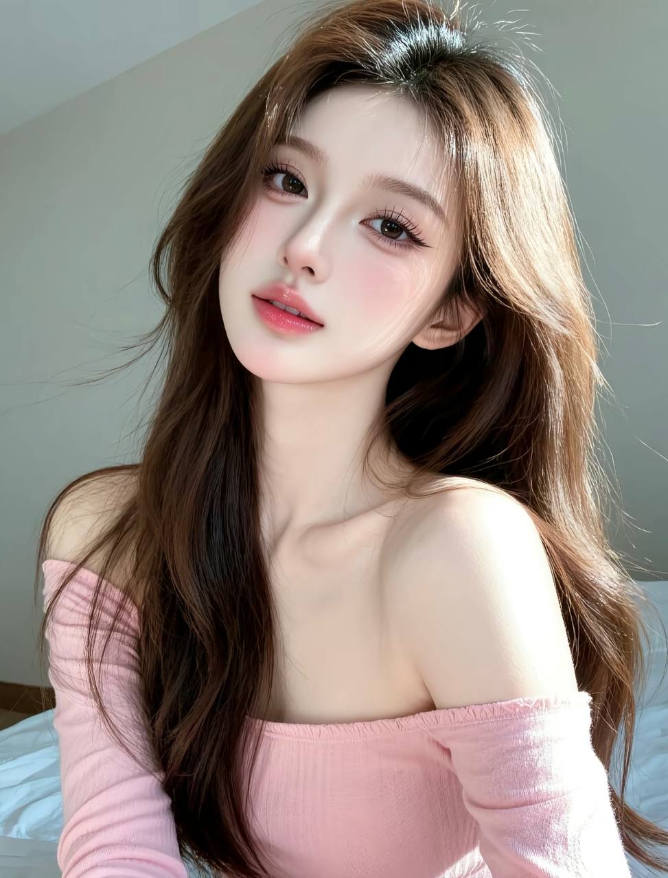 小视频·合同番外