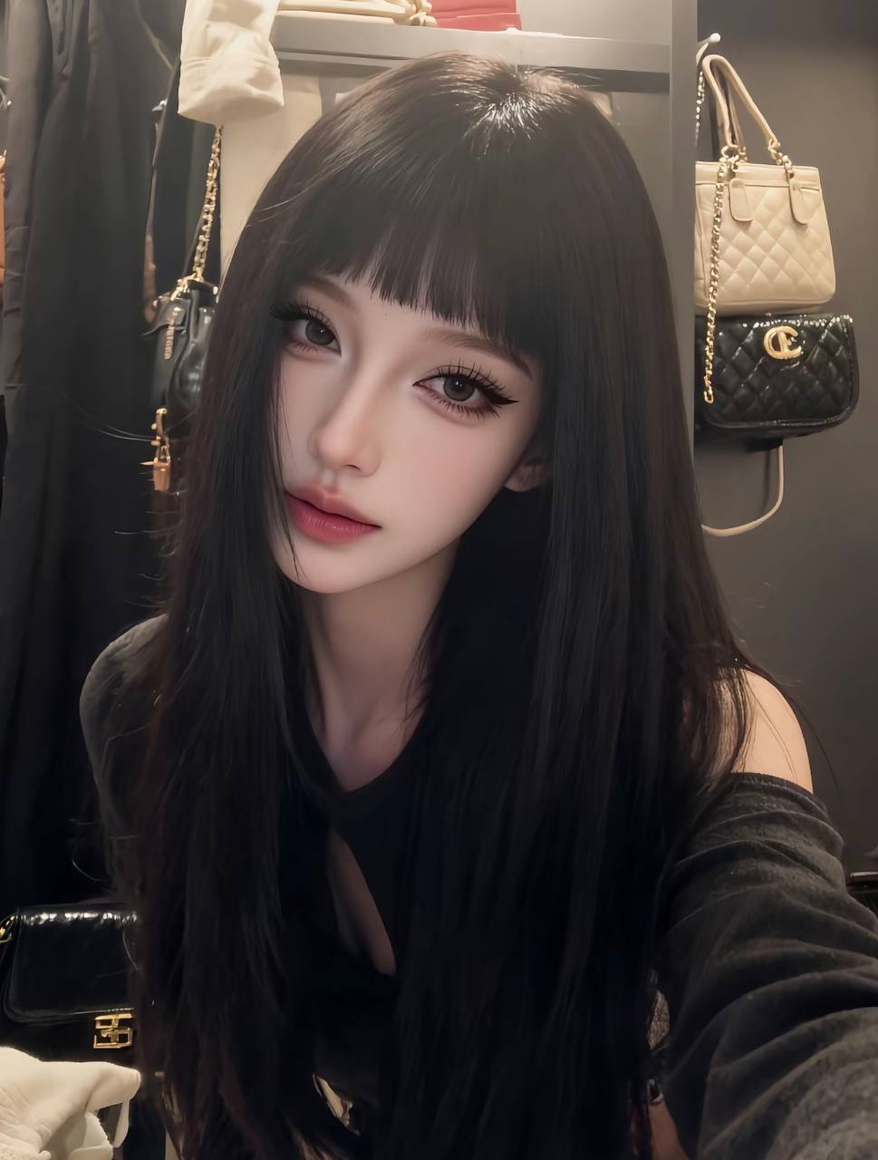 小视频·夜未央纪