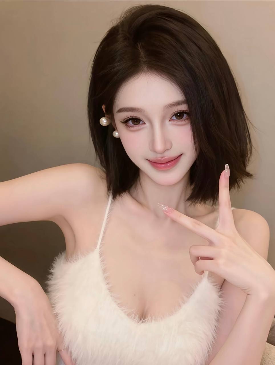 点播2025
